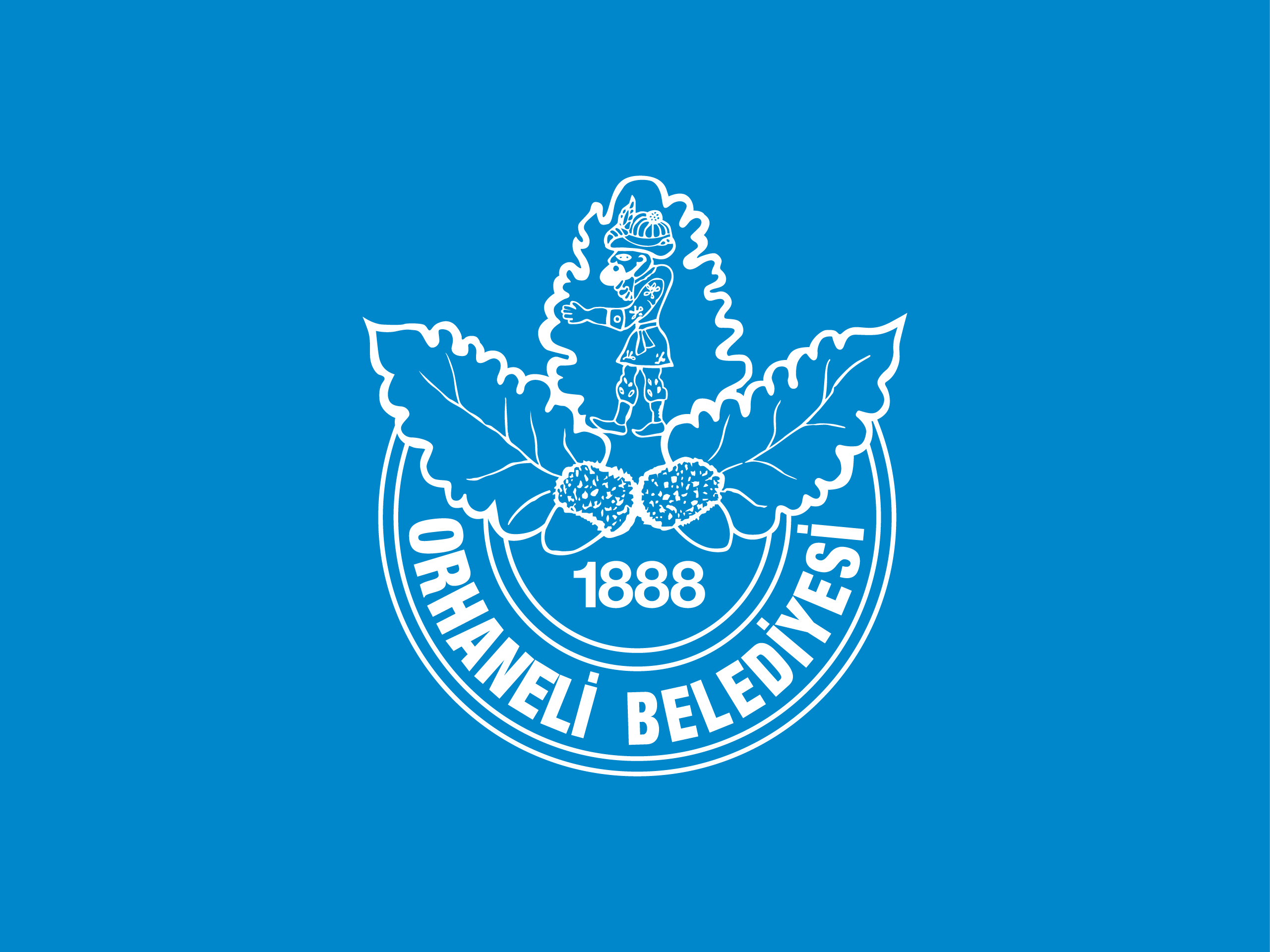 Burak ORUÇ