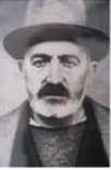 H. Ahmet YILMAZ