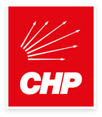 Cumhuriyet Halk Partisi